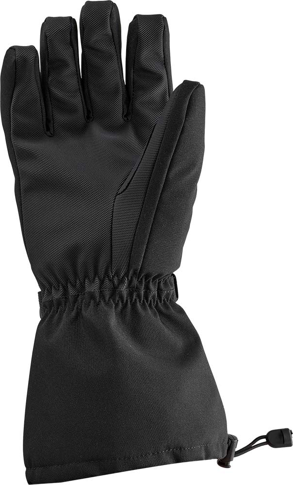 Striker Predator Gloves
