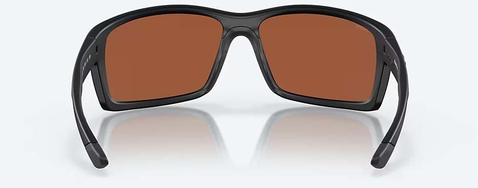 Costa Reefton Polarized Glass Sunglasses