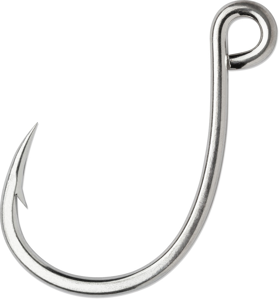 VMC ILS InLine Single Hook 4X
