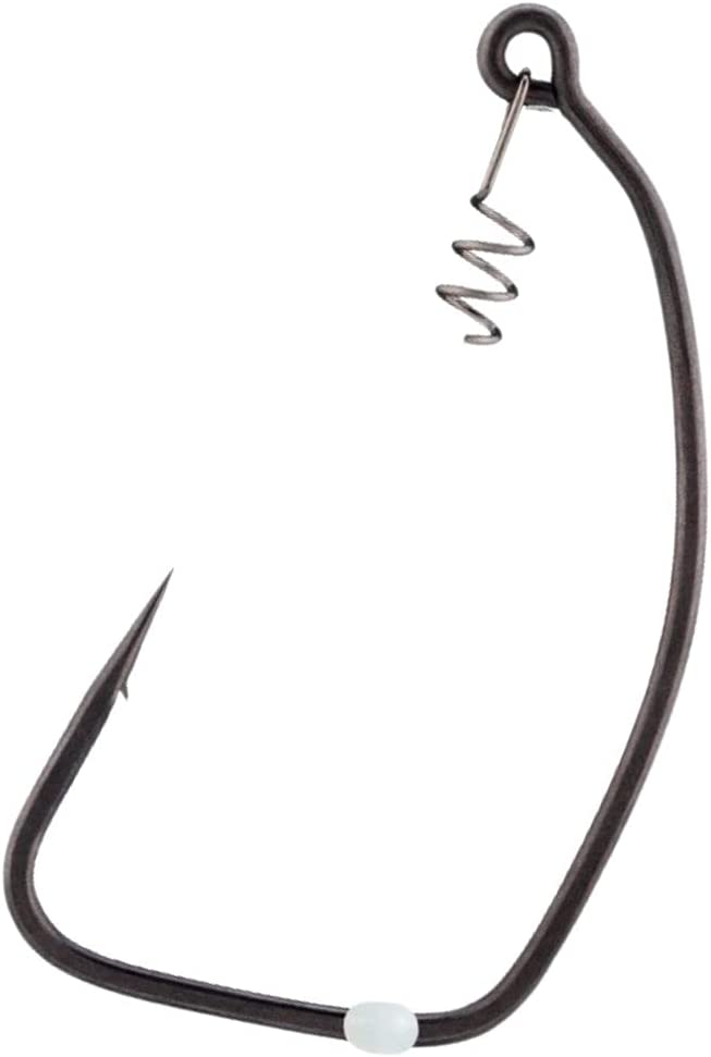 BKK Titan Rider Swimbait Hook