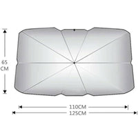 Small [Suitable for Compact/Hatchback]