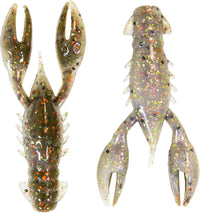 Drew's Craw