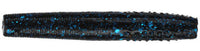 Black Blue