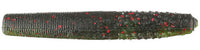 California Craw