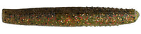 Canada Craw