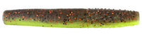 Coppertreuse