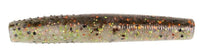Drew's Craw