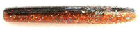 Molting Craw