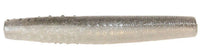 Smelt