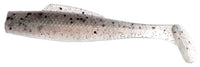 Bad Shad
