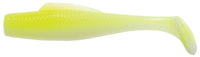 Glow Chartreuse