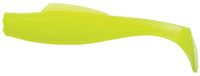 Hot Chartreuse