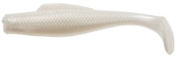 Pearl