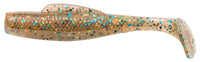 Pinfish
