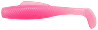 Pink Glow