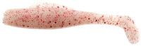 Shrimp