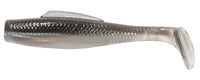 Smelt