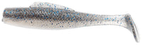 Smoky Shad