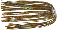 Candy Craw