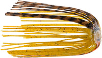 Carolina Craw