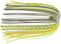 Chartreuse Sexy Shad