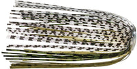 Green Pumpkin Shad