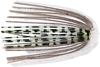 Greenback Shad