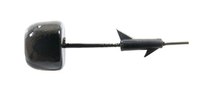 Z-Man Neko ShroomZ Nose Weights 4 pack