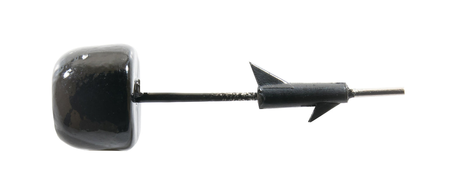 Z-Man Neko ShroomZ Nose Weights 4 pack