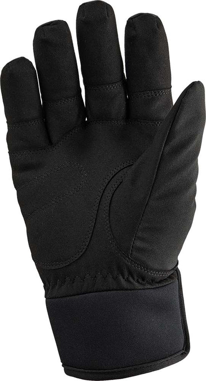 Striker Attack Gloves