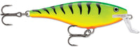 Firetiger