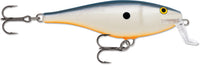 Original Pearl Shad