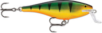 Perch