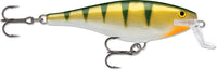Yellow Perch