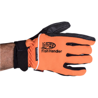 Right Hand