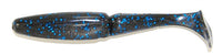 Black Blue
