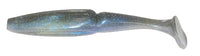 Ghost Shad