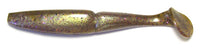 Lunker Candy