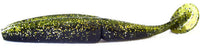 Melon Shad