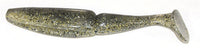 New Shad