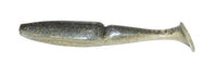 Tennessee Shad