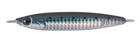 Maiwashi