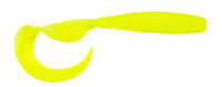Hot Chartreuse