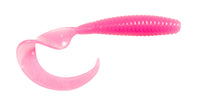 Pink Glow