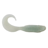 Green Prawn