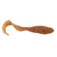 Pumpkinseed