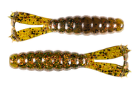 Canada Craw