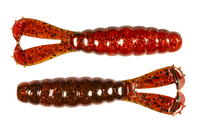 Hot Craw