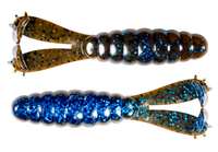 Okeechobee Craw