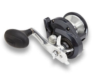 TOR16HGA - Right Hand